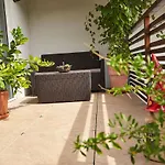 Bergblick Acht Mondsee Apartamento