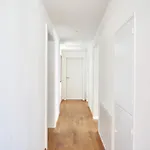 Bergblick Acht Mondsee Innerschwand