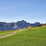 דירה Bergblick Acht Mondsee Innerschwand